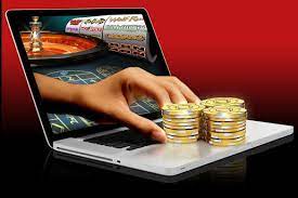 Онлайн казино VOLNA Casino
